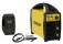 sirio140_e_accessori